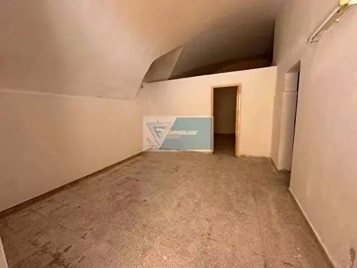 Appartamento con 5 locali in vendita in Noto