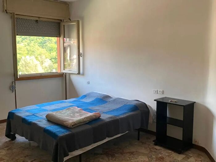 Appartamento trilocale in vendita in Via Mocenigo, Vestone