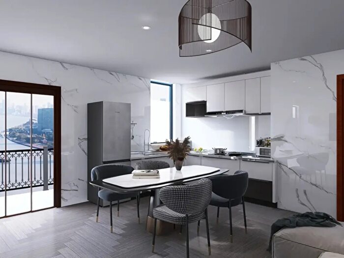 Appartamento bilocale in vendita in Via dei Falconi, Cagliari