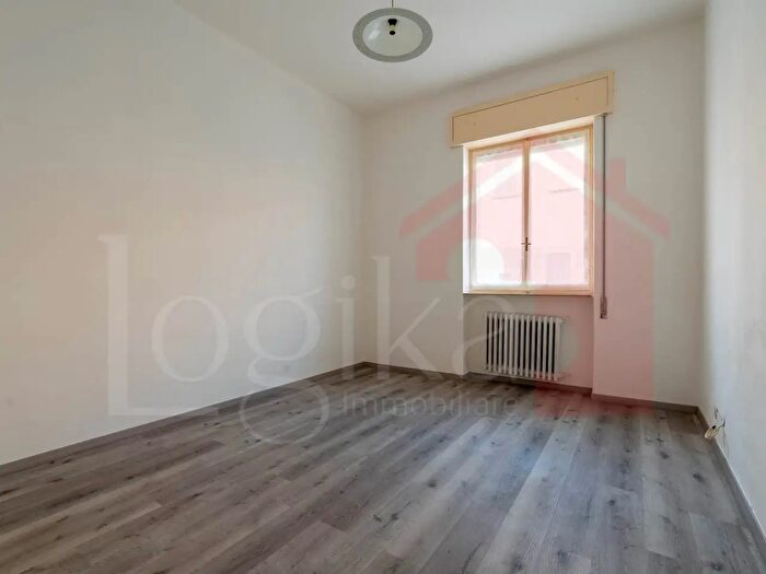 Appartamento quadrilocale in vendita in Via Roma, Vidigulfo