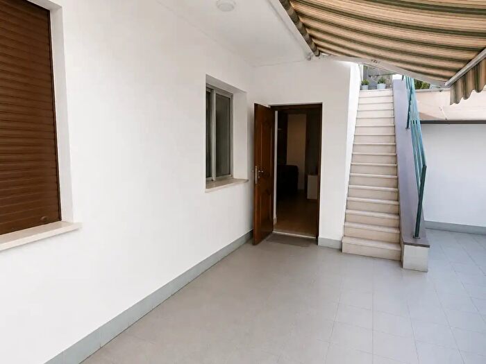 Appartamento trilocale in vendita in Via Fabio Filzi, Abano Terme