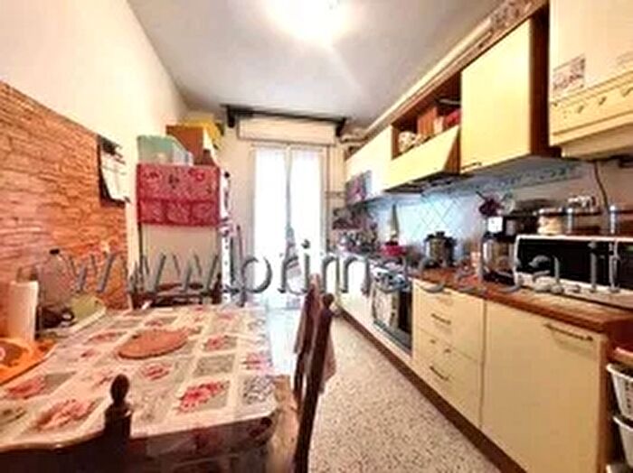 Appartamento trilocale in vendita in Via Marco Polo Interna, Carpi