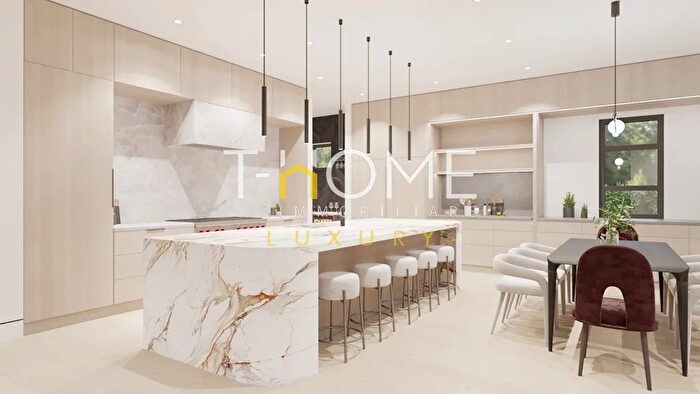 Appartamento con 5 locali in vendita in Cassola