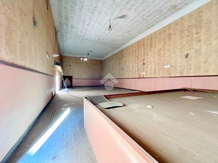 Casa bilocale in vendita in Vicolo Stretto, Basiliano