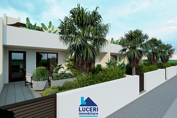 Casa in vendita in Sannicola