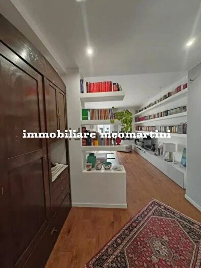 Appartamento con 6 locali in vendita in Viale Scala Greca Siracusa Sr, Siracusa