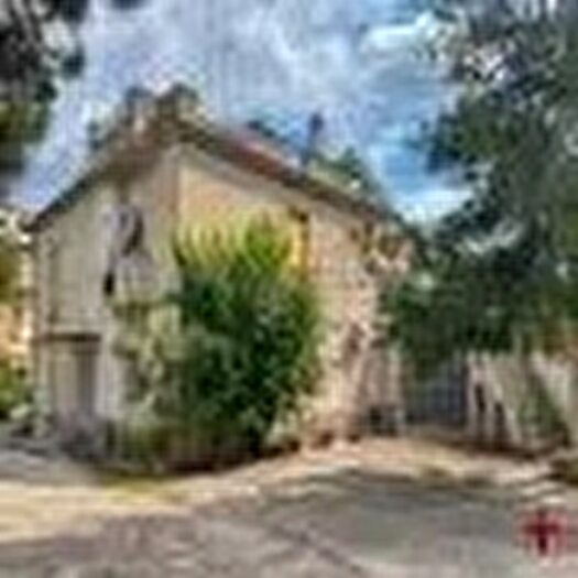 Appartamento in vendita in Via Ventuno Aprile Passo Corese Ri Italia, Fara In Sabina