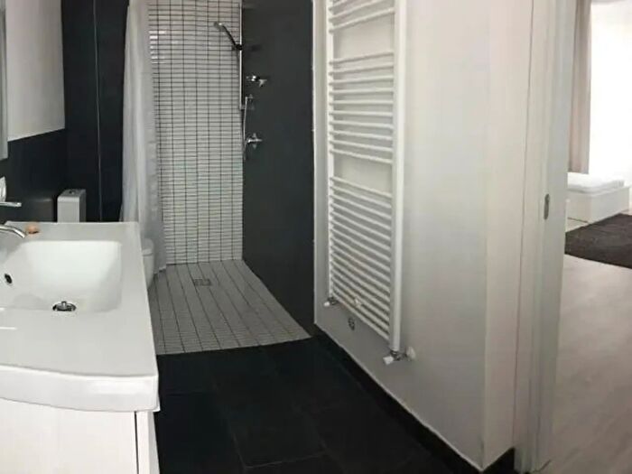 Appartamento monolocale in affitto in Via Filippo Corridoni, Arosio