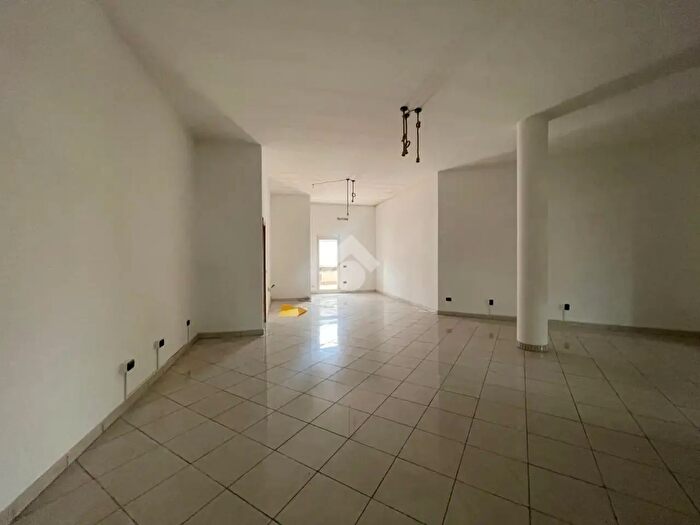 Casa trilocale in affitto in Via F Quarta, Racale