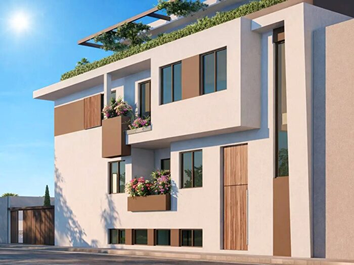 Appartamento trilocale in vendita in Via Gianfranco Malipiero, Milano