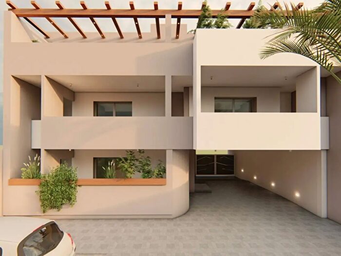 Appartamento quadrilocale in vendita in Quartu SantElena