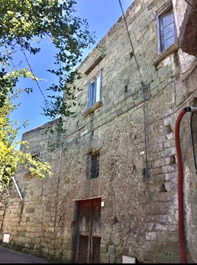 Casa quadrilocale in vendita in Via Palummera Forio, Forio