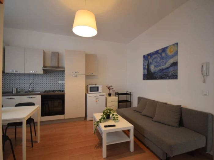Casa con 5 locali in affitto in Via Pietro Bembo, Salboro, Padova