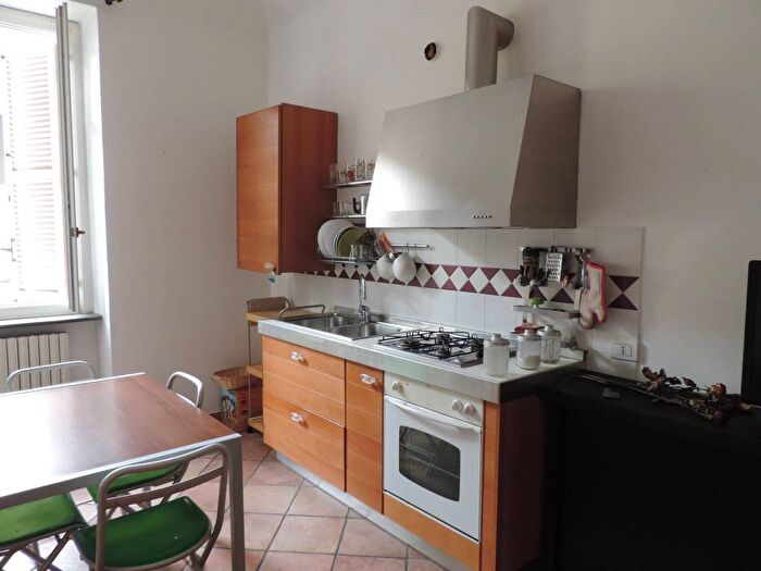 Appartamento bilocale in affitto in Borgo Rovereto Piscina, Alessandria