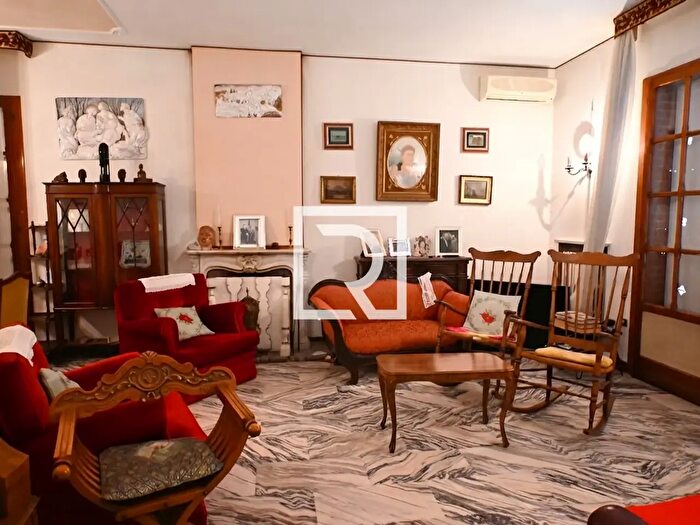 Casa con 13 locali in vendita in Via Zalamella, Ravenna