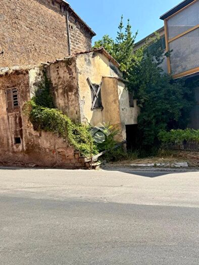 Appartamento bilocale in vendita in Via San Lanno, Vasanello