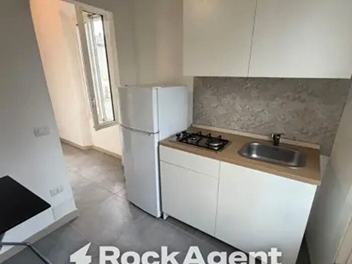 Appartamento monolocale in affitto in Reggio Emilia
