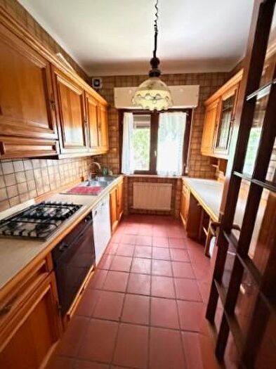 Casa con 5 locali in vendita in Via Cadore, Susegana