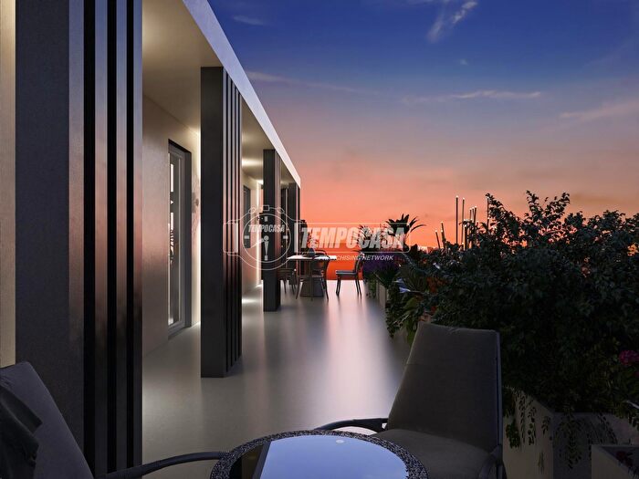 Appartamento quadrilocale in vendita in San Lazzaro Di Savena