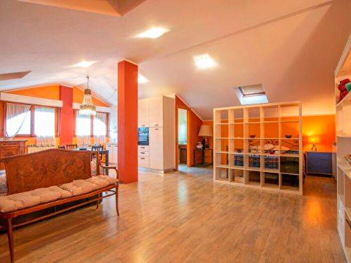 Appartamento monolocale in affitto in Centro, San Donato Milanese