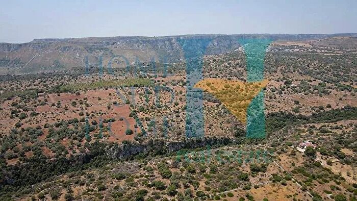Casa in vendita in Noto
