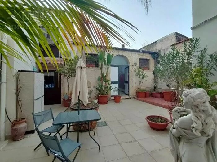 Appartamento con 5 locali in vendita in Siracusa