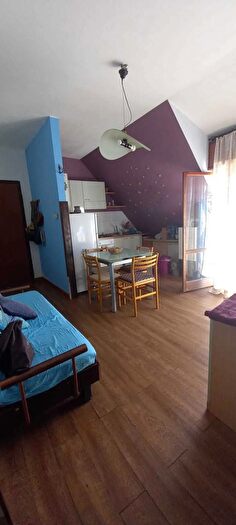 Appartamento quadrilocale in vendita in Via Aldo Peronaci, Lamezia Terme