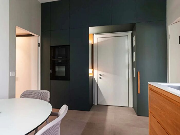 Appartamento monolocale in affitto in Via Privata Ernesto Reinach, Milano