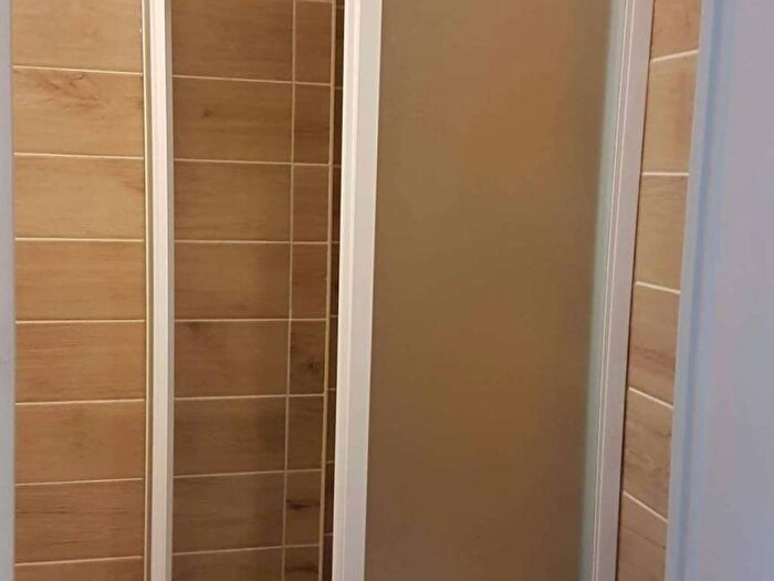 Appartamento in affitto in Via Suor Celestina Donati, Battistini Primavalle, Roma