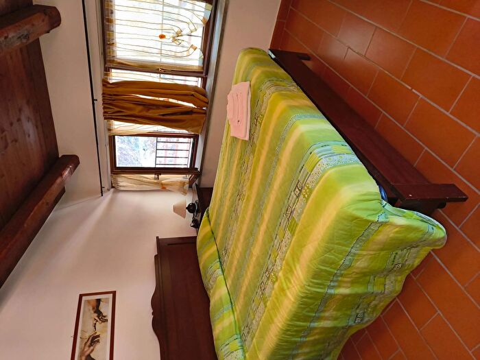 Appartamento monolocale in affitto in Terre Gialle, Castel Del Piano