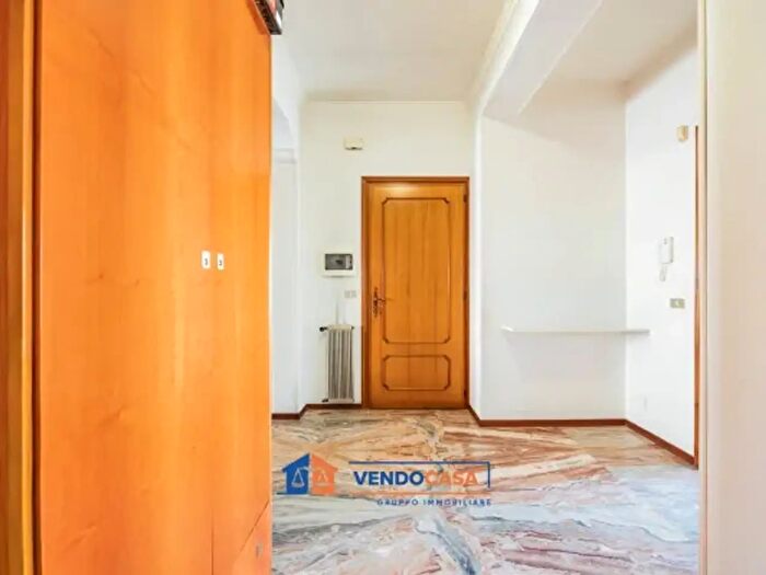 Appartamento trilocale in vendita in Via Roma, Moncucco Torinese