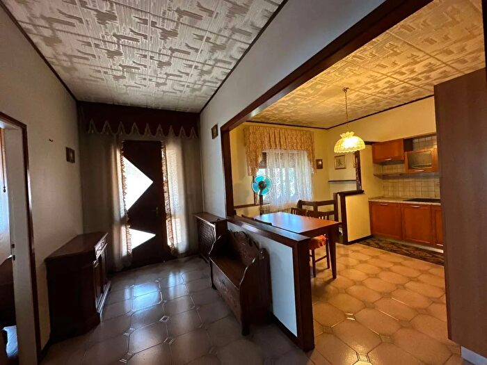 Casa con 7 locali in vendita in Togliatti, San Stino di Livenza