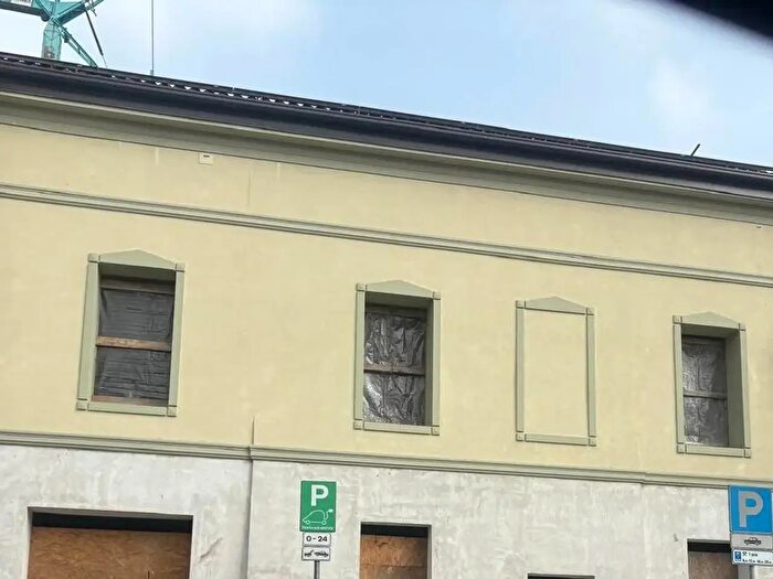 Appartamento trilocale in vendita in Gropello Cairoli