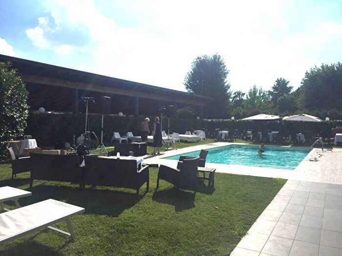 Casa con 5 locali in affitto in Via Frara, Paradigna Centro Torri, Parma