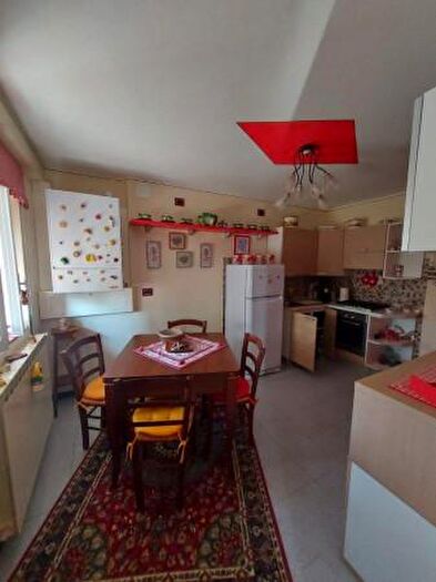 Casa trilocale in affitto in Sassostorno, Lama Mocogno