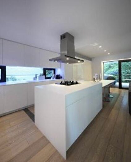 Casa con 5 locali in vendita in Via Ferdinando Molena, Conegliano