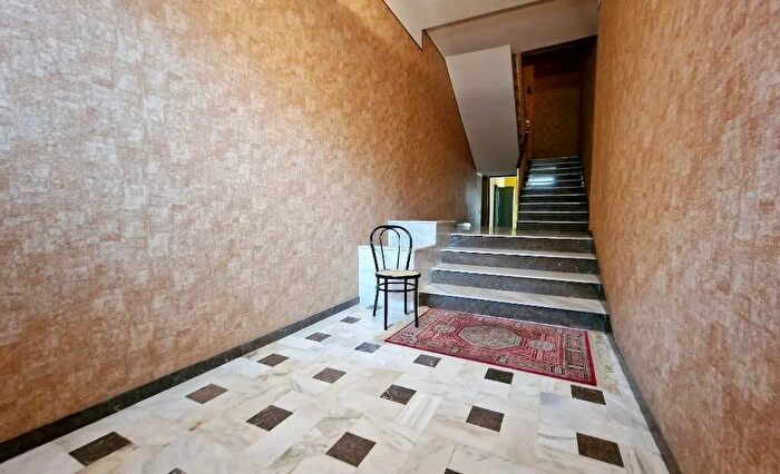 Casa con 5 locali in vendita in Via Padre Savarese Andria Andria Zona S M Vetere Via Canosa Via Annunziata, Andria