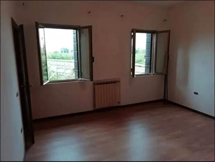 Appartamento con 6 locali in vendita in Via Bottenigo, Venezia