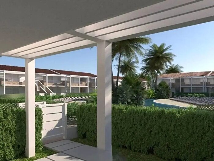 Appartamento trilocale in vendita in Eraclea