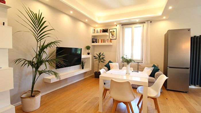 Appartamento trilocale in vendita in Via Alessandro Algardi Bologna, Bologna