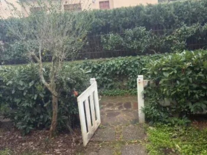 Casa con 6 locali in affitto in Via di Bravetta, Roma