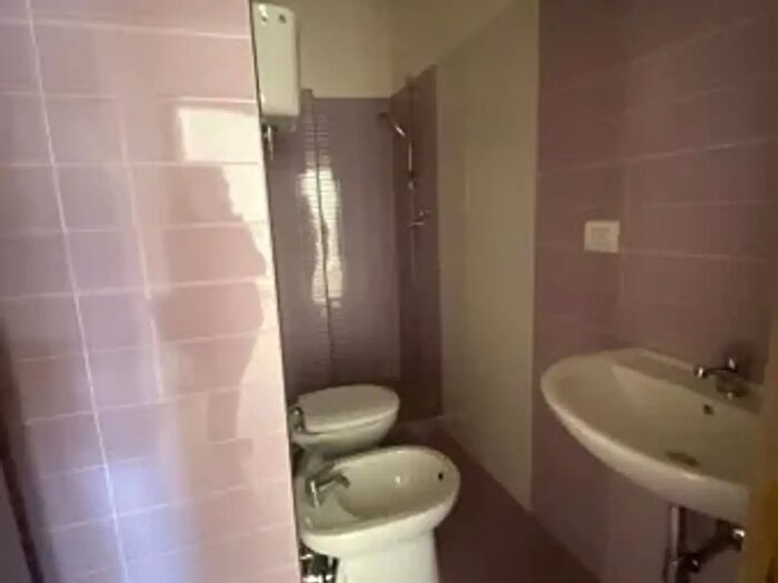 Appartamento con 5 locali in affitto in Umbertide