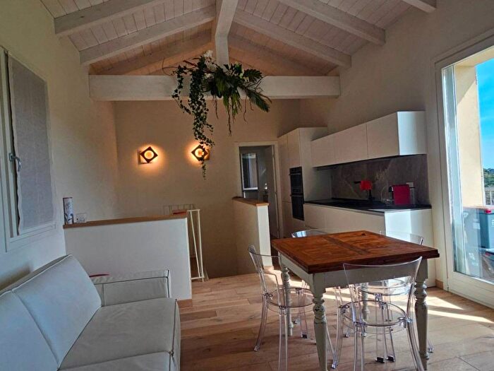 Appartamento bilocale in affitto in Colli Castiglione, Bologna