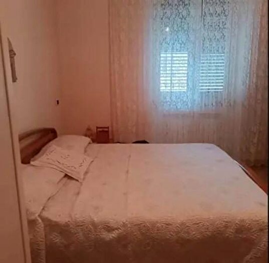 Appartamento monolocale in vendita in Via Francesco De Attellis, Campobasso