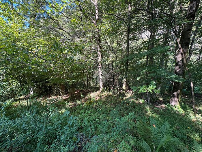 Casa monolocale in vendita in Torchi Bianchi, Dazio