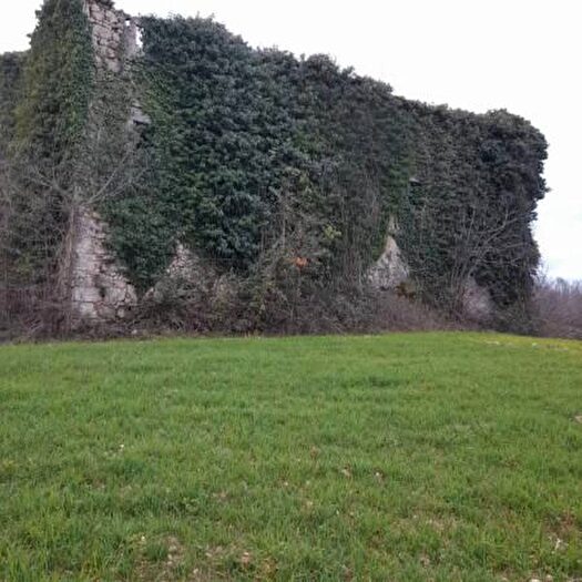 Casa bilocale in vendita in Contrada Montenero, Arpino