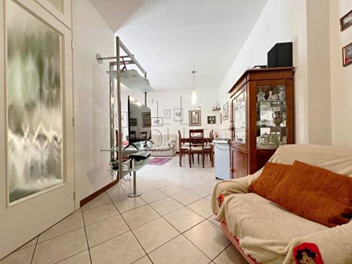 Appartamento quadrilocale in vendita in Via del Prucino a, Sansepolcro