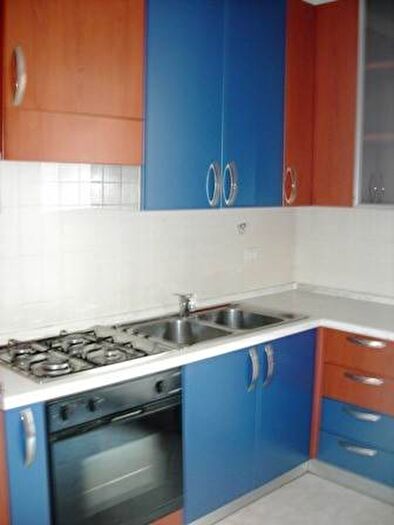 Appartamento bilocale in affitto in Via Brenta, Castelfranco Veneto