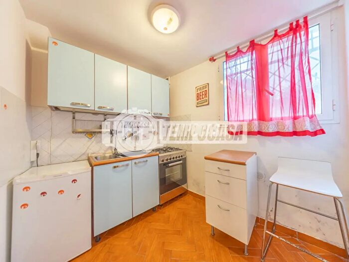 Appartamento monolocale in vendita in Roma