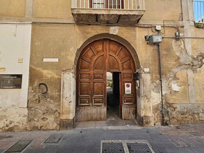 Appartamento quadrilocale in vendita in Via Pecorari, Nocera Superiore